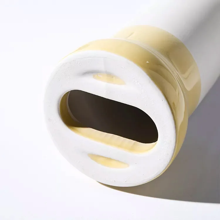 Factory high quality Various Sizes Gloved Mold Industrial Surgical nitrile Hand Ceramic hand mold