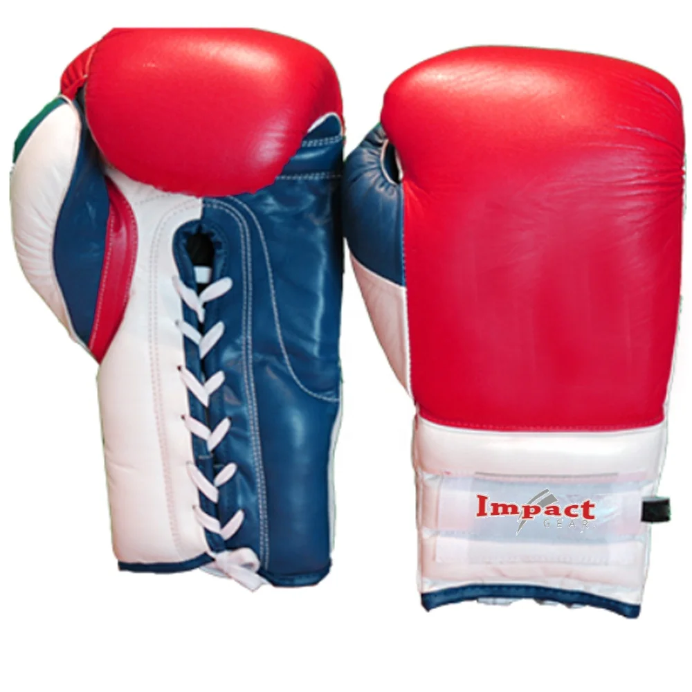 
 Индивидуальный дизайн, кружевные Боксерские перчатки для мужчин и женщин, низкая цена, перчатки для кикбоксинга, купить боксерские перчатки  