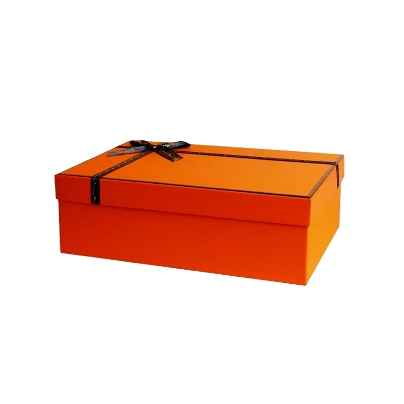 Wholesale Latest Design Manufacturer Custom Eco-Friendly Recyclable Pulp Packaging Electronics Photo Album Gift Box