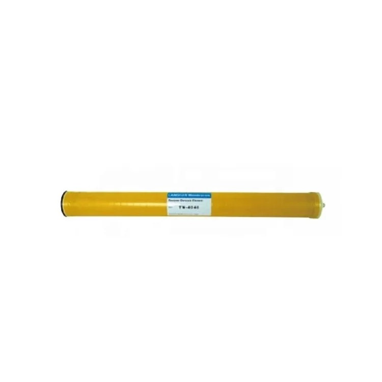 4040 RO membrane