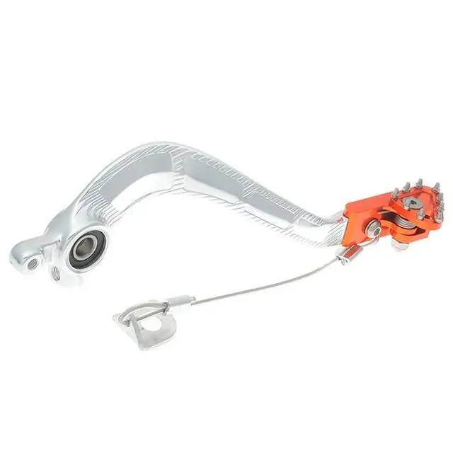Brake Pedal For KTM 85 SX / HUSQVARNA- TC 85