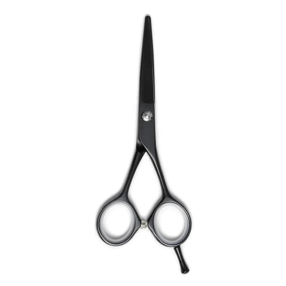 Профессиональные Парикмахерские ножницы на заказ для стрижки волос высокого качества по низкой цене