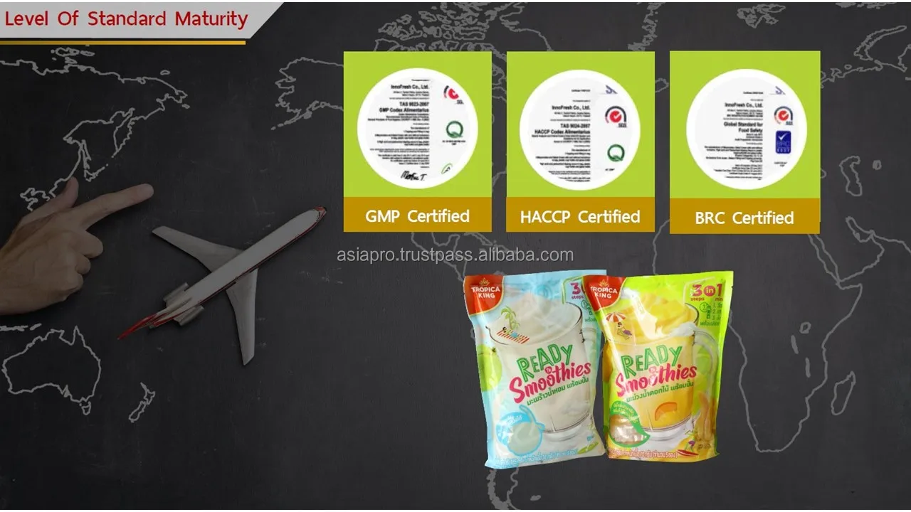 Ready Smoothies12.JPG