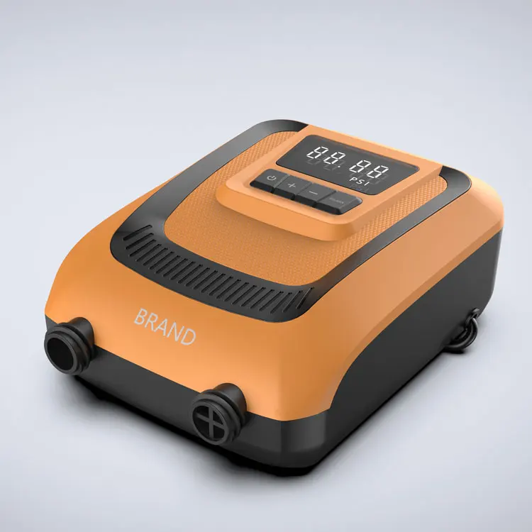 high power electric pumps for sup boards sup 20 psi electric pumps uk sup pump