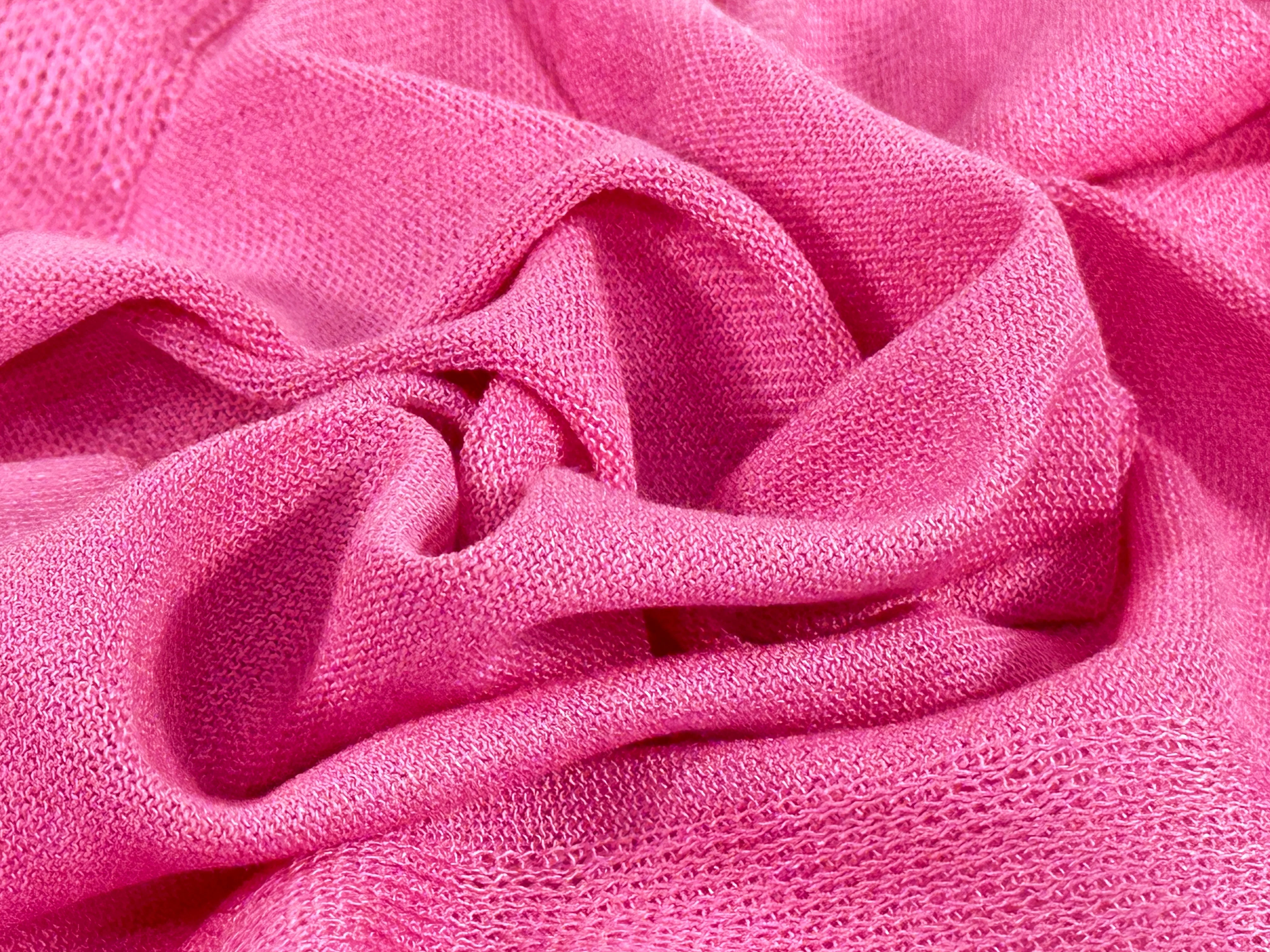 Outlast Modal Rayon and Nylon Blend Yarns Durable Blended Yarn