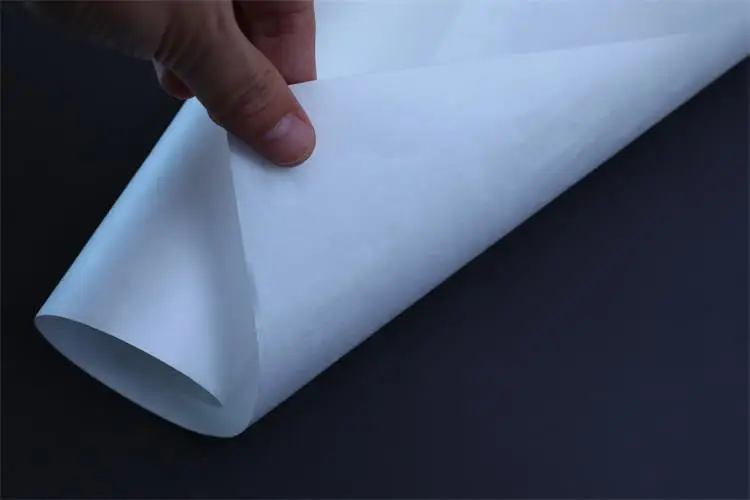 Race bibs tyvek waterproof Fabric rolls best price 1025D 1056D 1070D 1073D 1082D 1443R 1460C