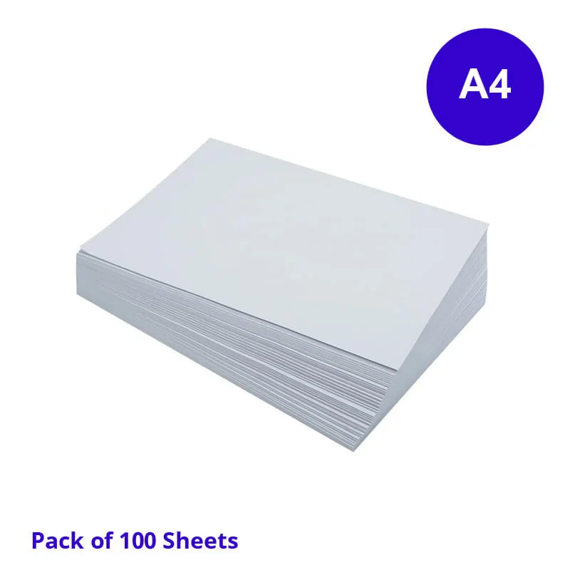 Popular cheap price sublimation transfer paper with glue sublimation paper rolls 44 inches diy