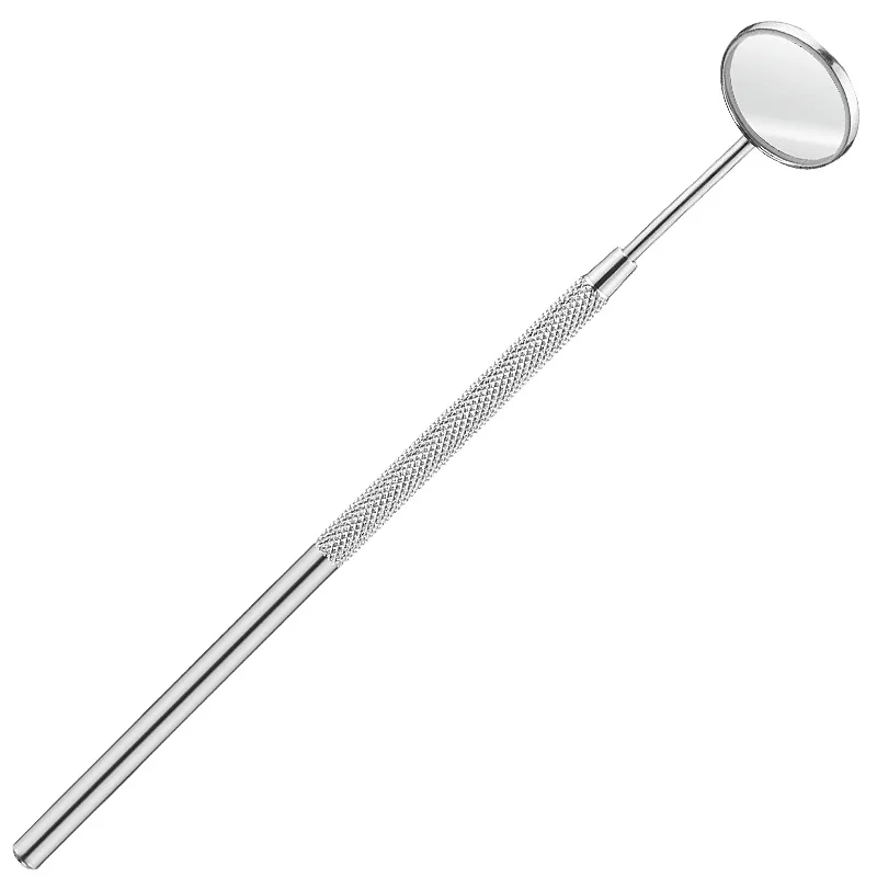 
German Quality Dental Burnisher Dental Composite Filling Tool Amalgam Spatula Burnisher Dentist Tool Stainless 