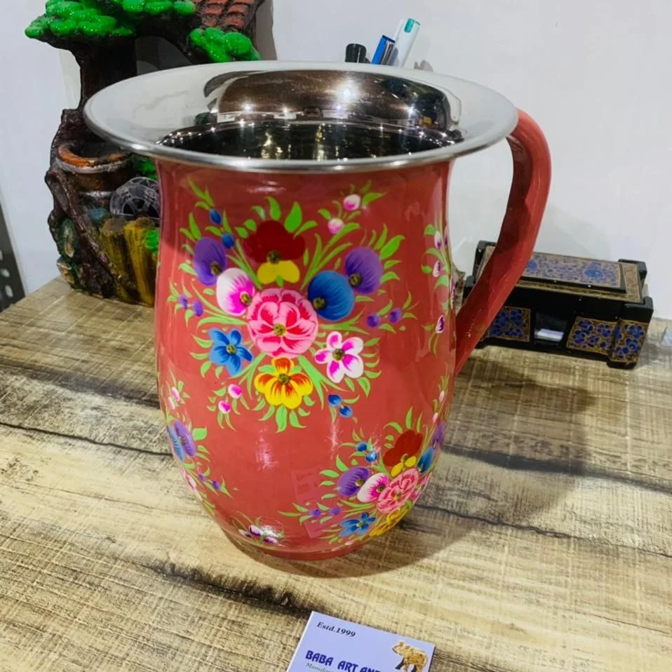 Top Quality Water Jug Direct from Factory