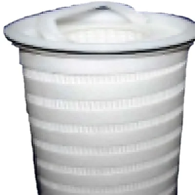 Новейший дизайн картриджей для фильтрации воды ручной работы, индийский поставщик по низкой цене