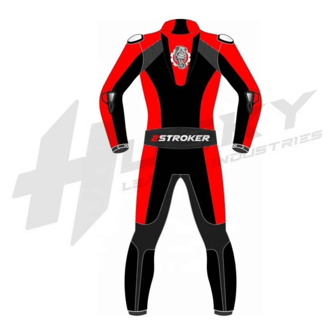 Armor Jacket Back Support Motorcycle Auto Racing Wear Men Black suit Quantity Custom XXXXL XXXL Body Oem Customized Spandex PVC