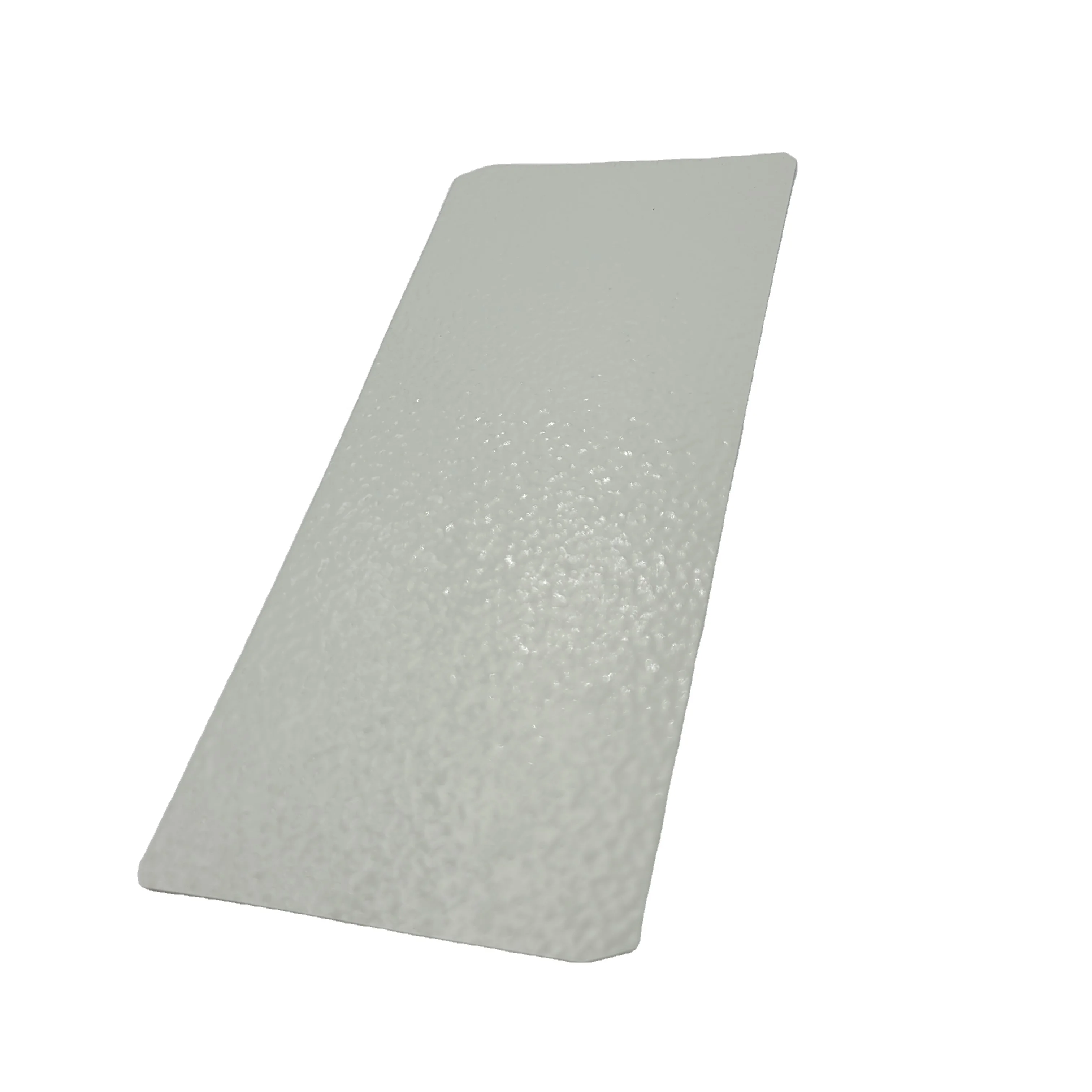 Порошковое покрытие из полиэстера краска светящееся порошковое молоткового тона