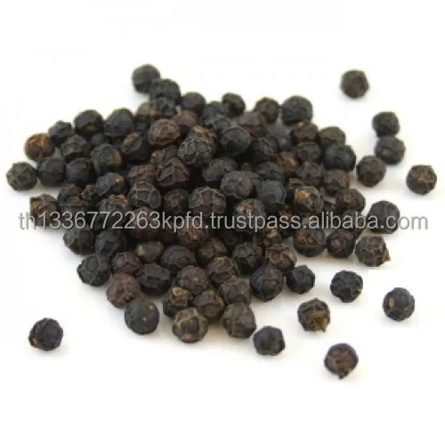 black-pepper-500x500 (1).jpg