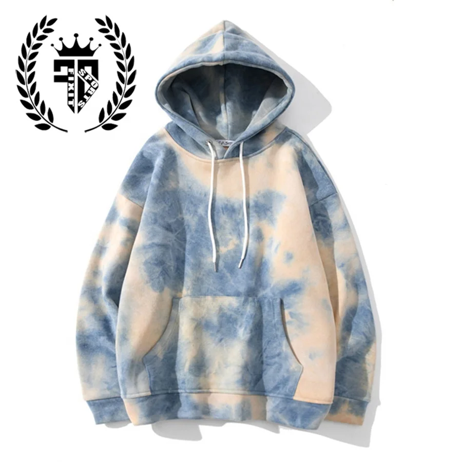  Оптовая продажа модные мужские толстовки и свитшоты на заказ от производителя