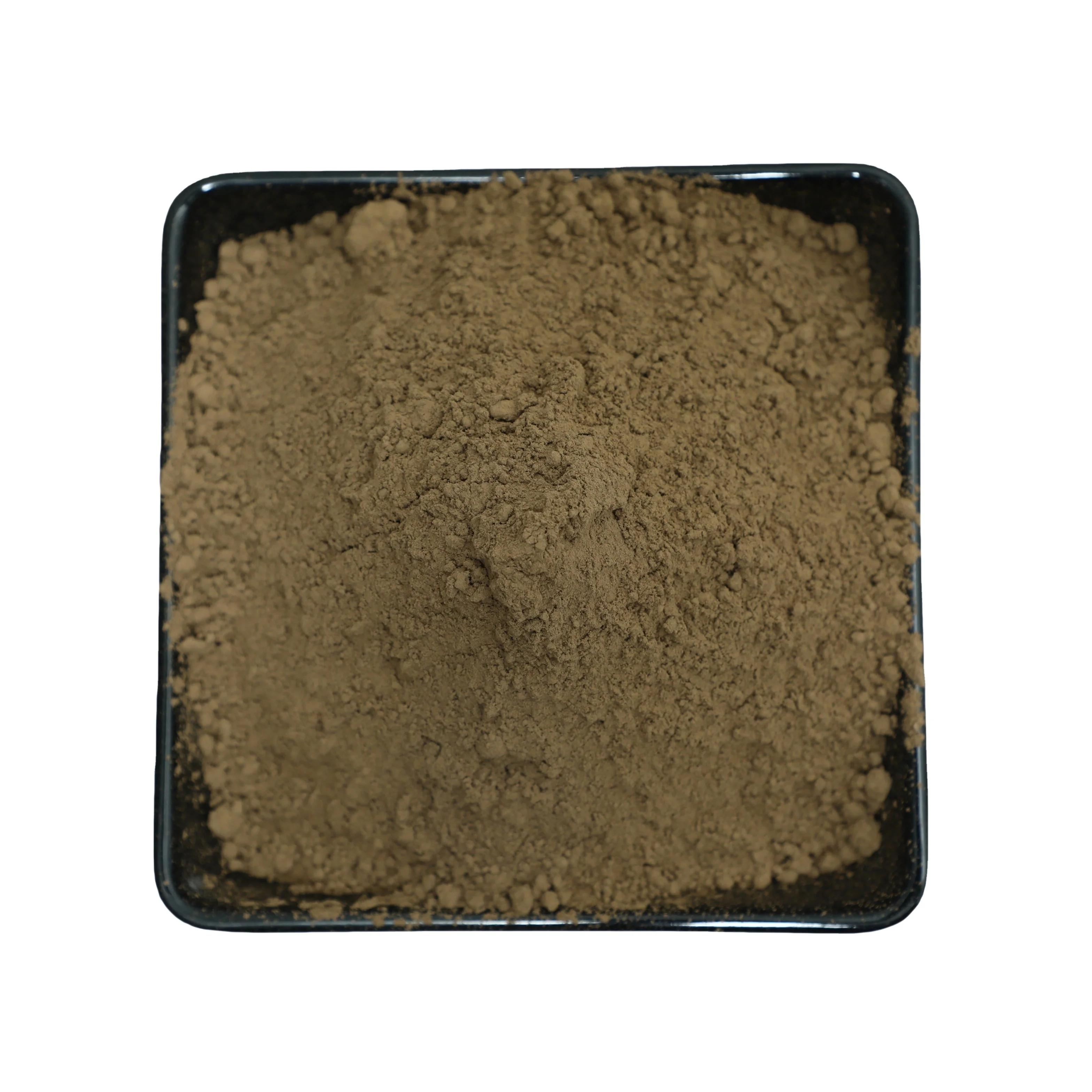 Civil Engineering Construction Grade Sodium Montmorillonite Powder from Most trusted Manufacturer Exporter Supplier from India