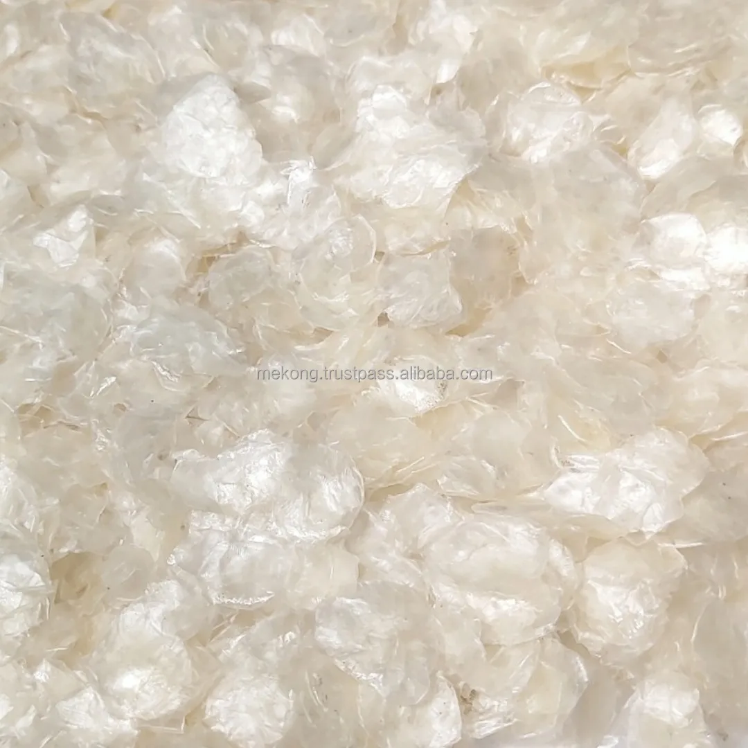 Wholesale Hot Deal Stock Available Fish Scale Ossein For Chitosan Ready To Ship