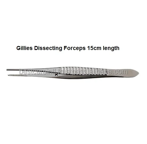 Gillies Dissecting Forceps.jpg