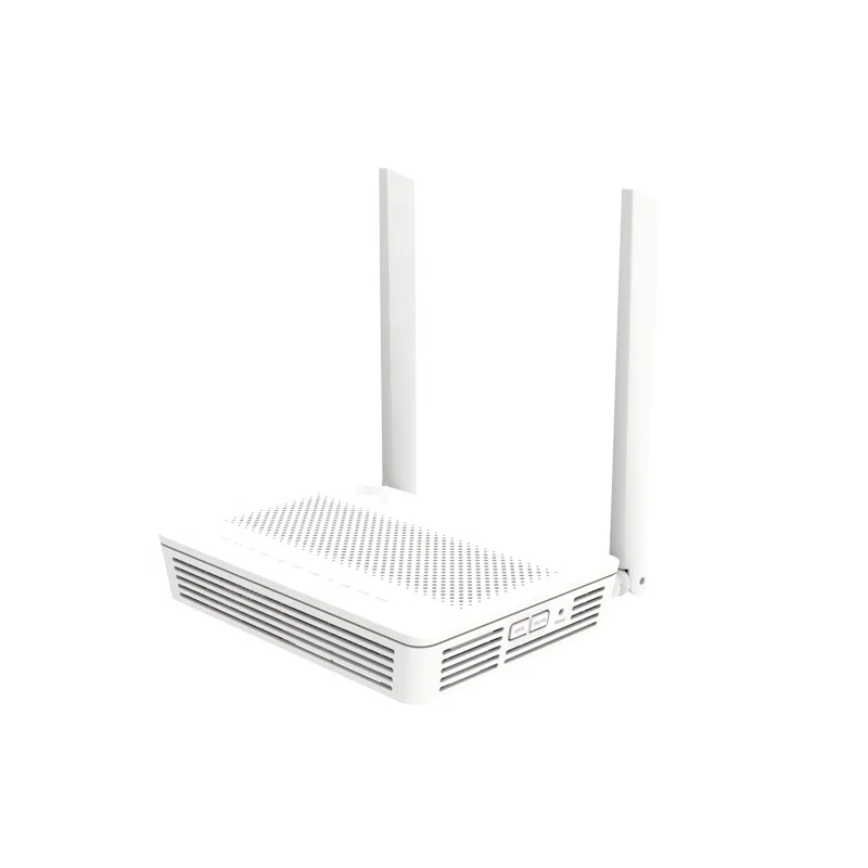 EchoLife EG8145V5 Интеллектуальный оптический сетевой терминал маршрутизатора