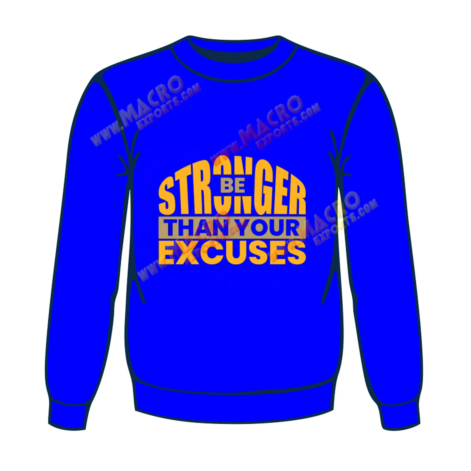 Hot Selling 2021 Wholesale Mountain Adventure Lion Sweatshirts Sweater Jacket 3d Animal Wolf Printed Anime Sweatshirts for Men