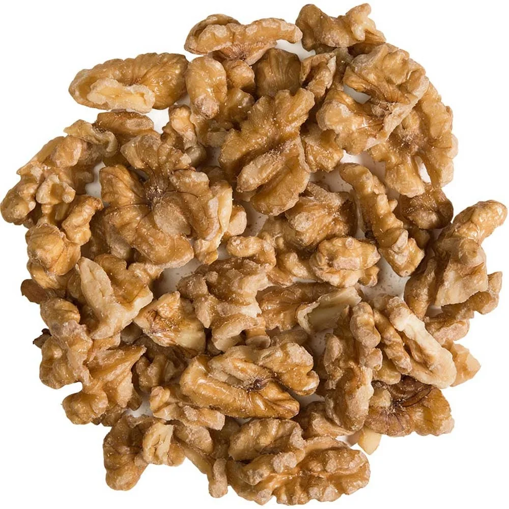 Walnuts Best Seller Manufacturer Wholesale Premium Organic Walnuts in shell