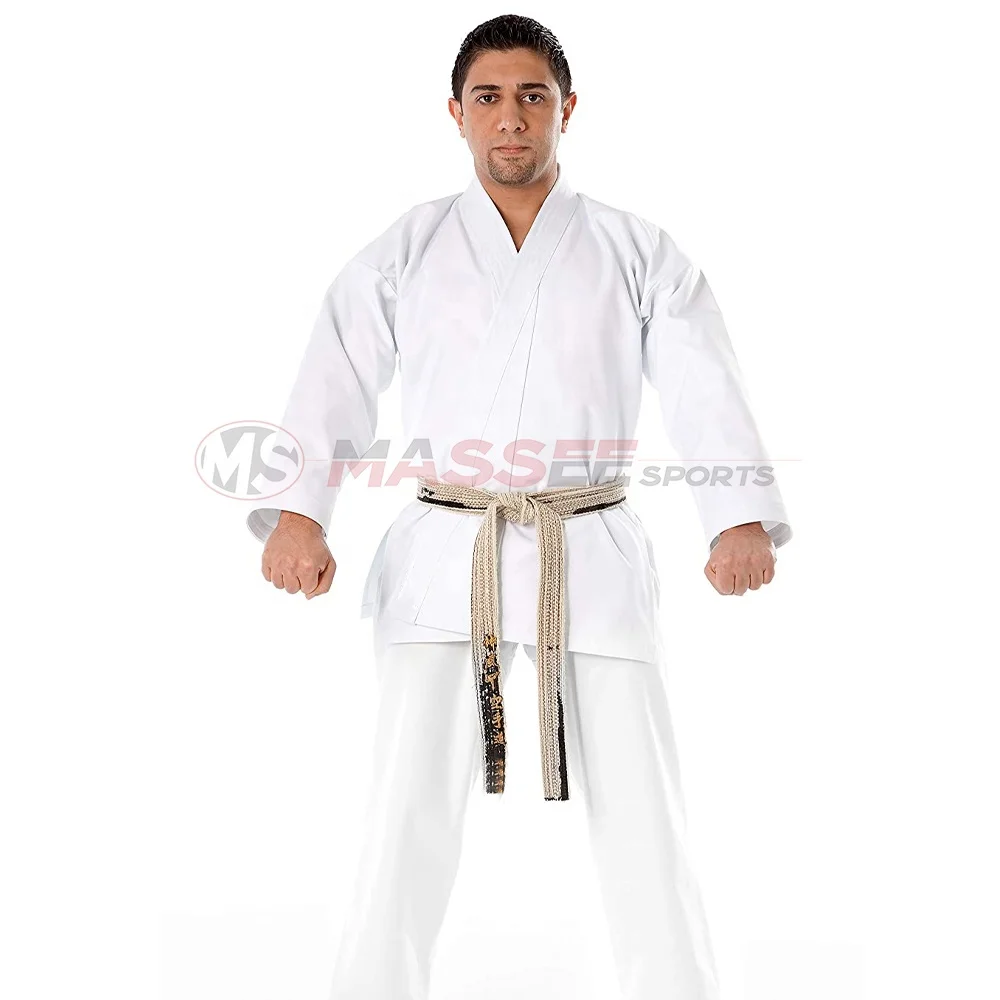 BJJ Gi Brazilian Jiu Jitsu Kimono Grappling MMA Uniform Pearl Weave Jiu Jitsu Bjj Women Brazilian Competition karate suit