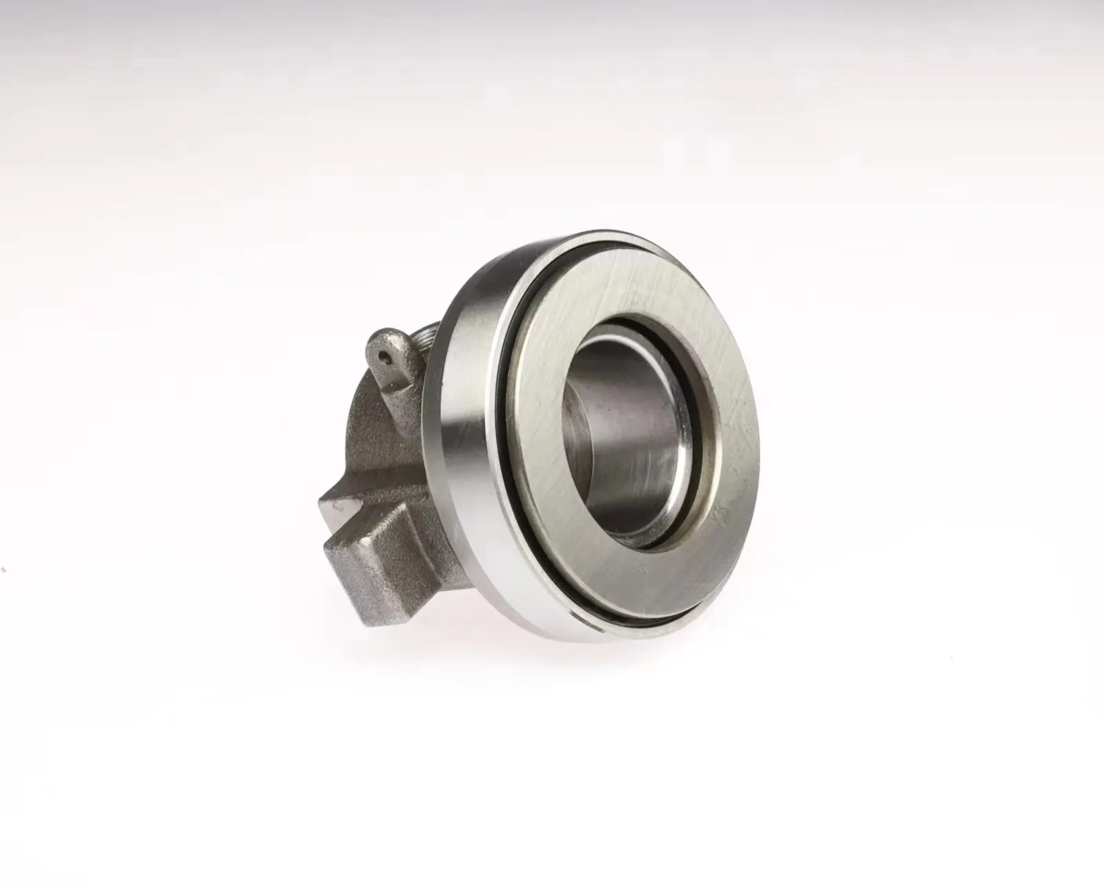 Excellent quality bearings for automotive braking products, clutch release bearings