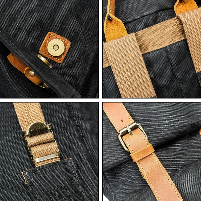 Заводская распродажа мужской водонепроницаемый рюкзак для деловых поездок с пользовательским логотипом ноутбука 15 6 дюйма