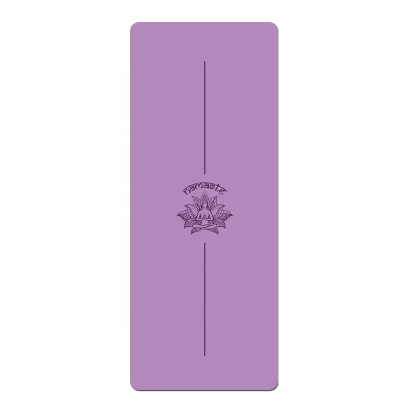 Express En Espanol Venta De Caminadoras Usadas Tapis Roulant Pour La Bicicleta Eletrica Com March Expo 2022 Yoga Mat