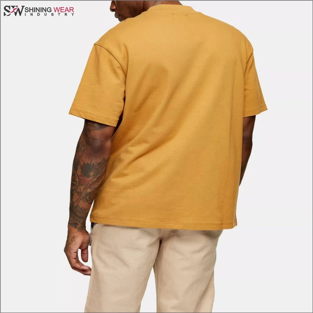  Характеристики ковриков с печатью под заказ простая Женская быстросохнущая Футболка сублимации 100% полиэстер спортивная футболка и шорты изображением Человека Спорт Бег летних сандалий Т-образной формы; Рубашки для мужчин