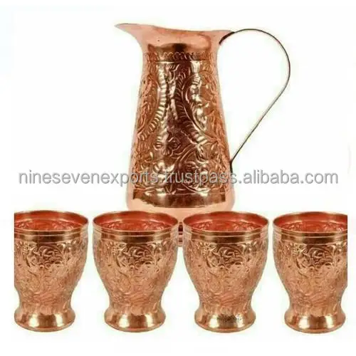 copper-jug-set-500x500.jpg