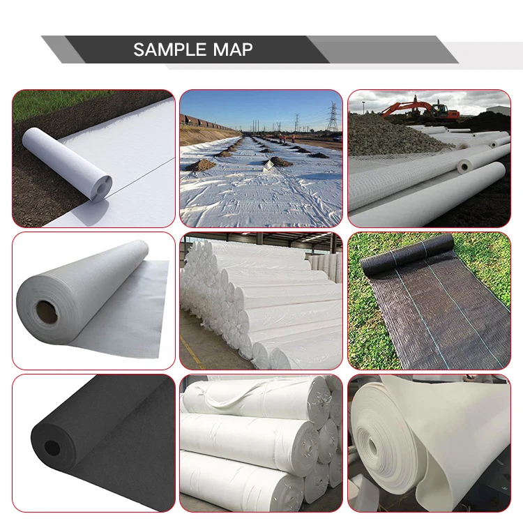 Delta Servo Motor awning fabric cutting machine curtains wholesale tufting fabric Digital cutting machine With competitive price