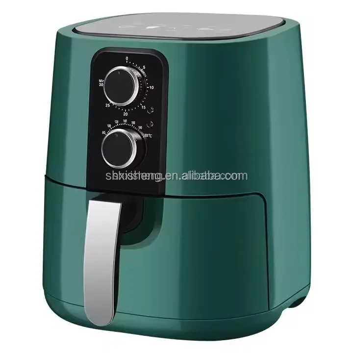 7L Cute Design Multifuncional cook over electric cake oven in home