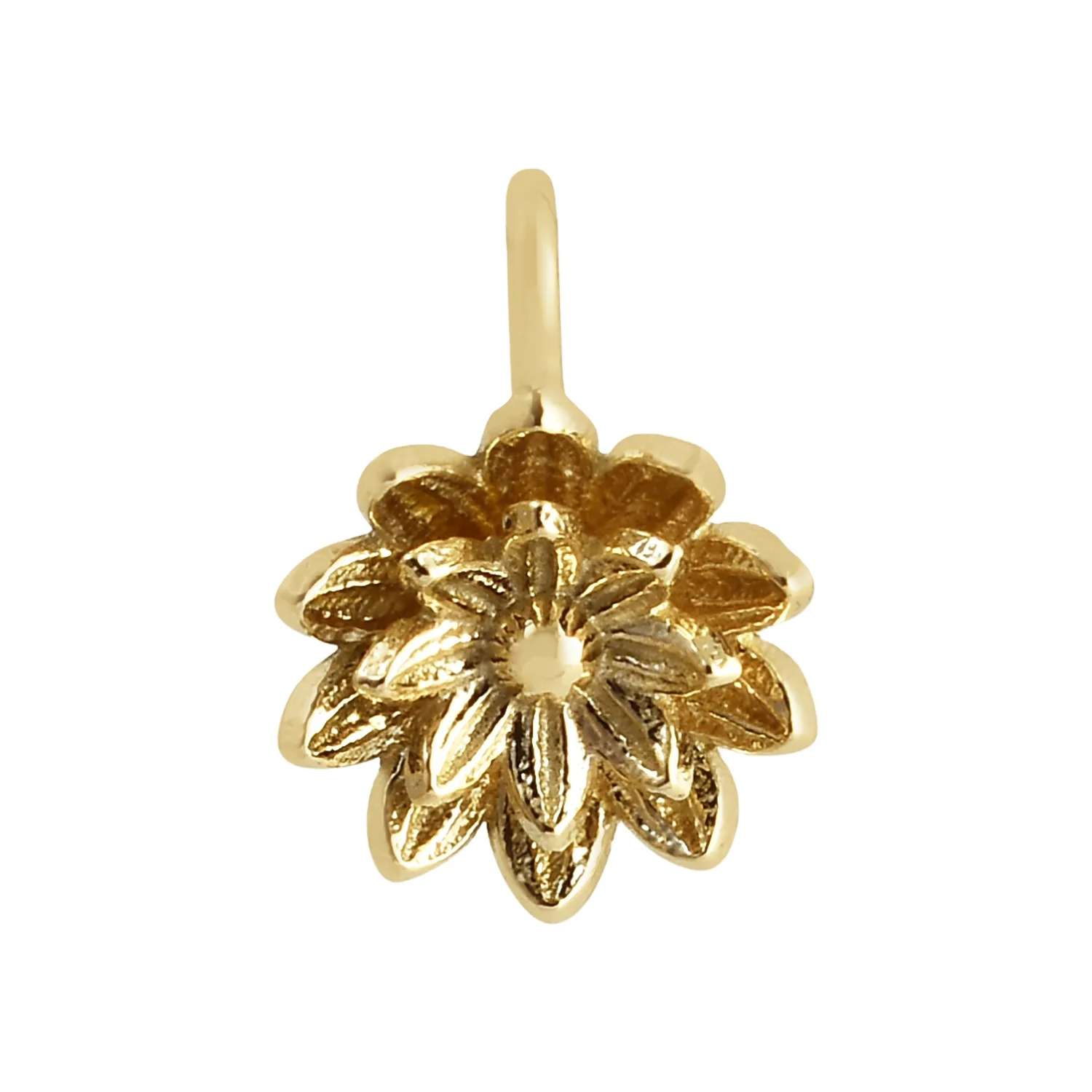 Jewelry manufacturer wholesale factory price OEM ODM custom 925 sterling silver 18K gold plated jewelry for women or men