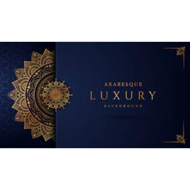 Personalized custom Unique Wedding Cards Greeting Cards Bulk Packaging and Best Wholesale Price Made In India