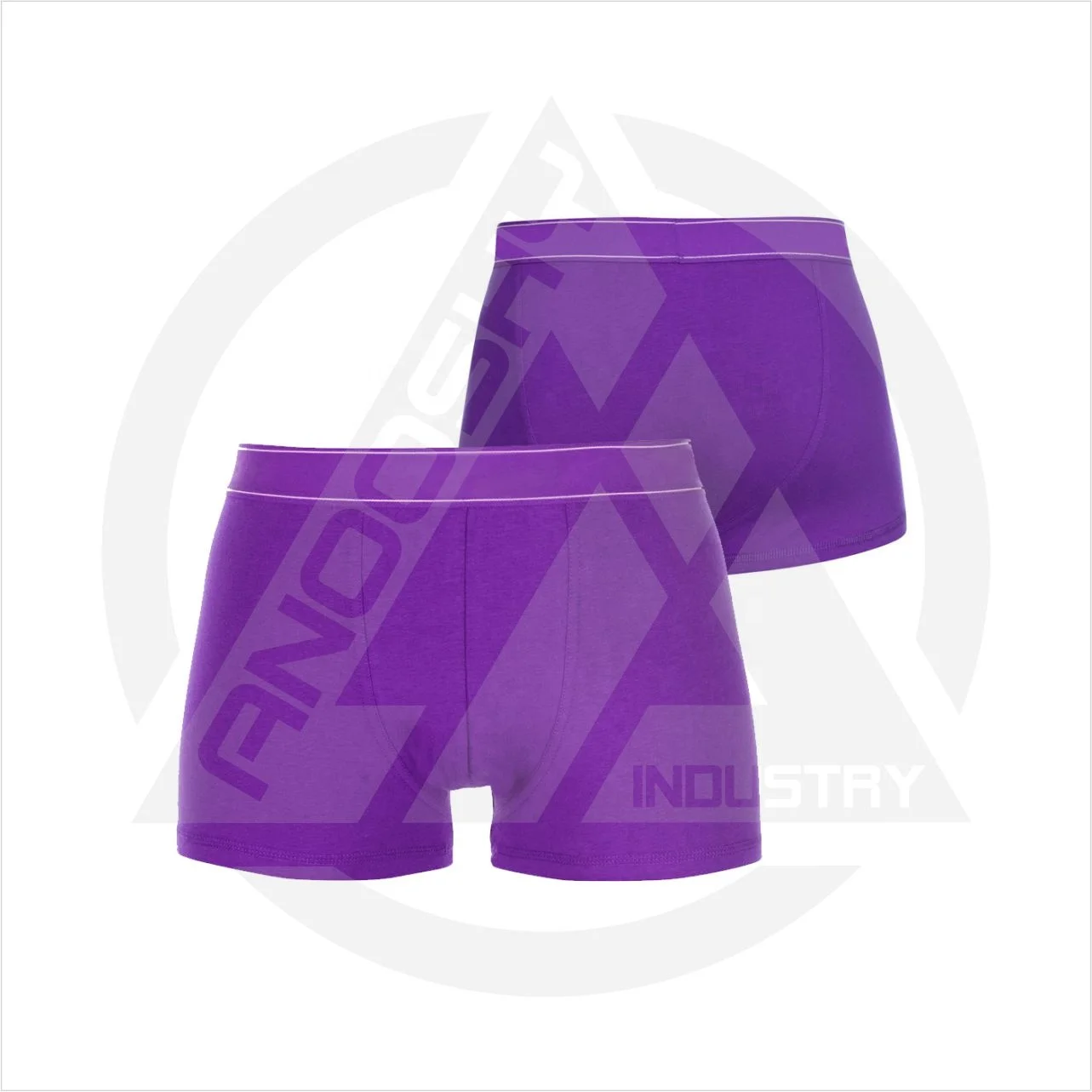 underwear women ladies sexy panty women Set high quality fully sublimation for indoor outdoor  and as per buyer demand
