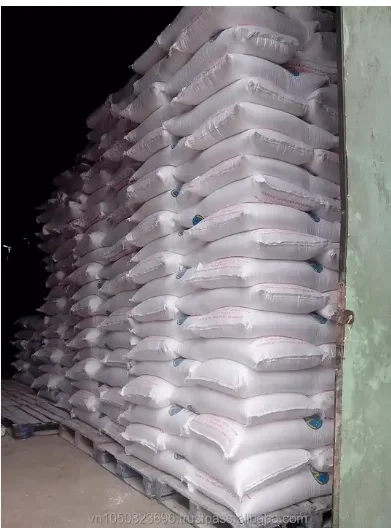 Vietnam Tapioca Starch Food Grade Competitive Price Supplier of High Quality For Food Ingredient 84912425777