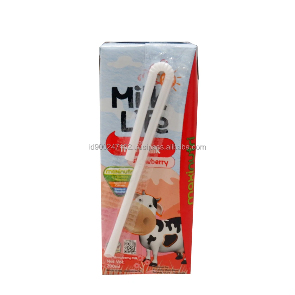 strawberry juice .jpg