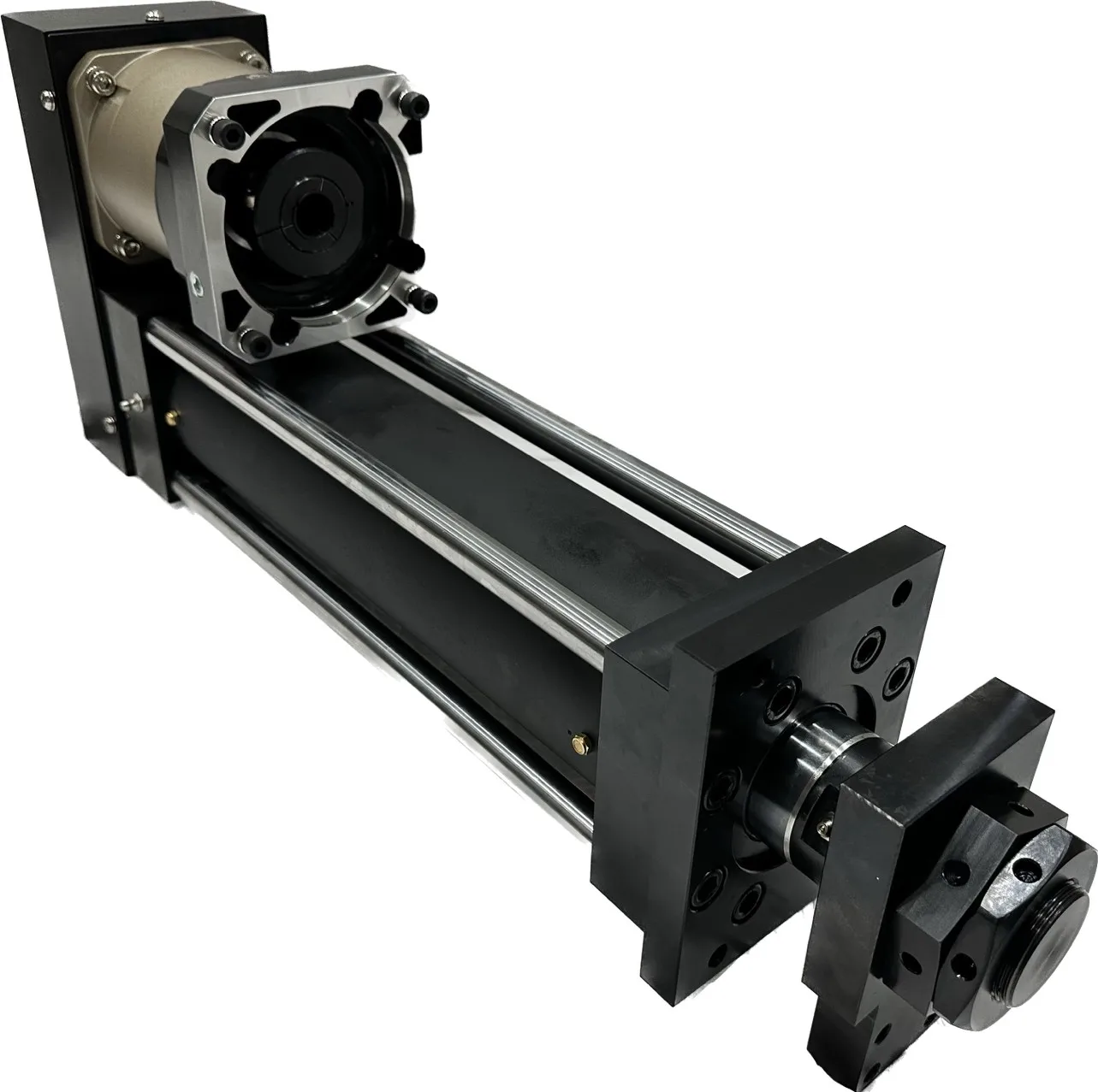 electric drive electric cylinder