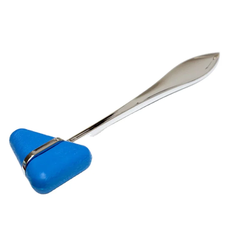 
German Quality Mead Mallet Bone Lift Hammer Dental Orthodontics Premium Instruments 