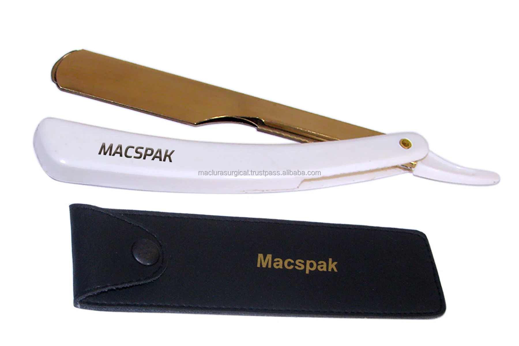 Gold white Slider1.5x.jpg