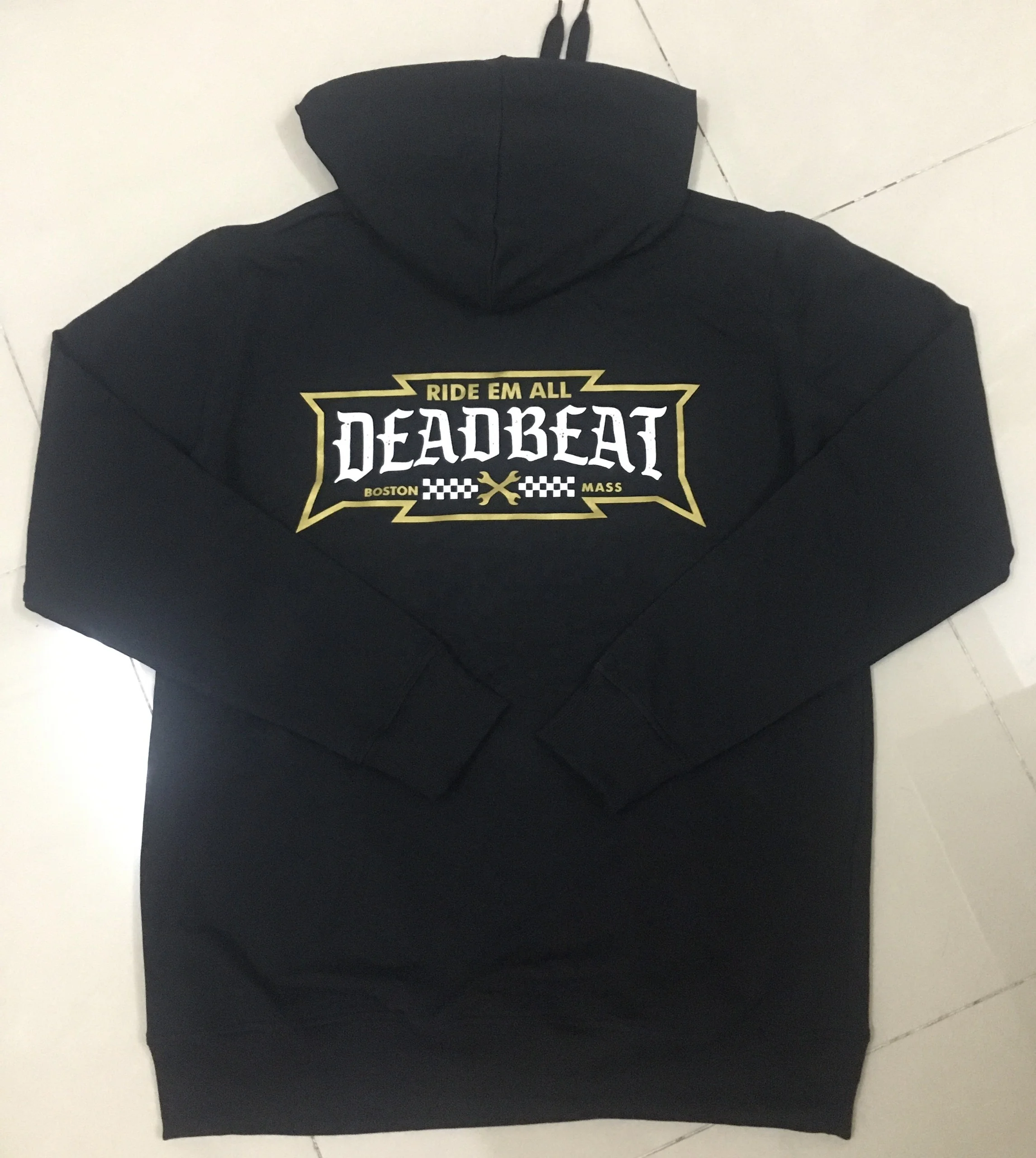 Wholesale High Quality Hoodies Pullover 300gsm Fleece Fabric Made In Vietnam Best Supplier Contact us for Best Price