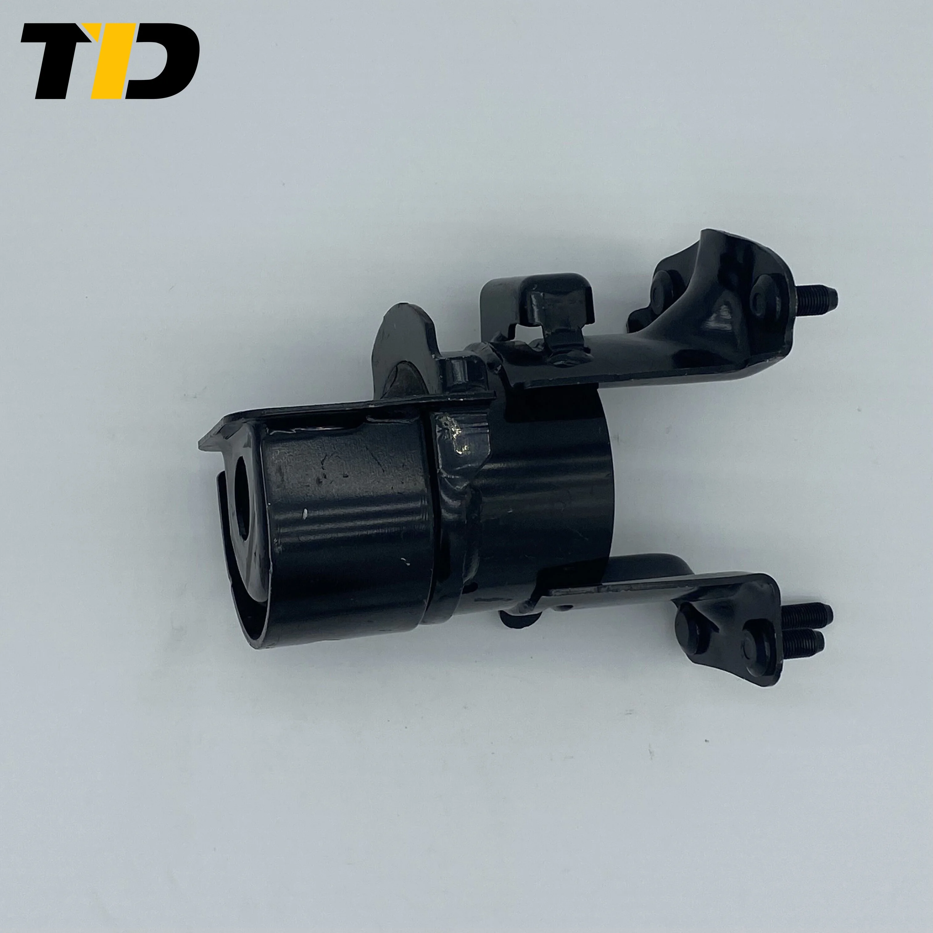 12371-F0020 Rear Mount  For  Toyota CAMRY  Hybrid 12371-25020