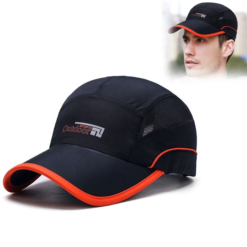 
New-Brand-NYC-Denim-Baseball-Cap-Men-Women-Embroidery-Letter-Jeans-Snapback-Hat-Casquette-Summer-Sports Cap Hats Bangladesh Ori 