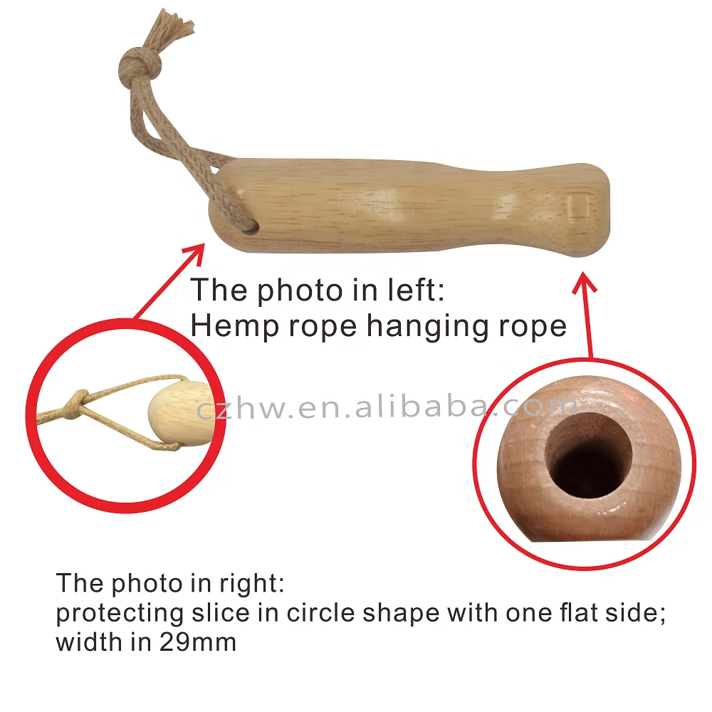 Black Ceramic Knife Sharpener For Chef Knives