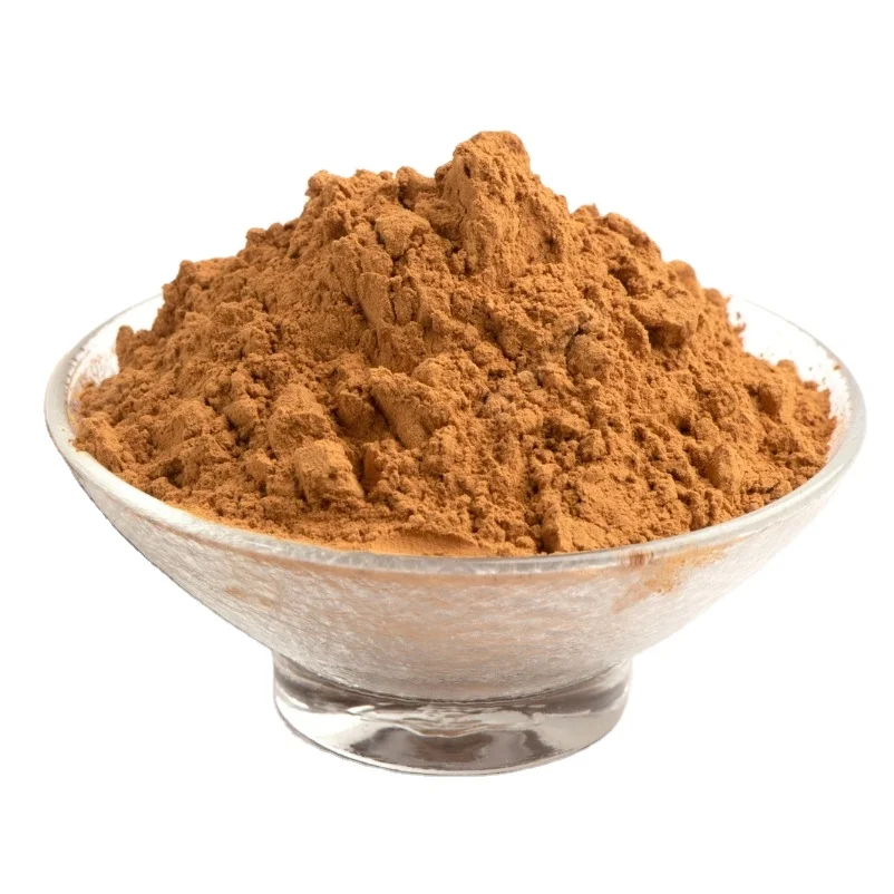 BEST PRICE FACTORY VIETNAM FINGER/ CIGAR/ STICK CASSIA/ CINNAMON SPICES AND HERBS