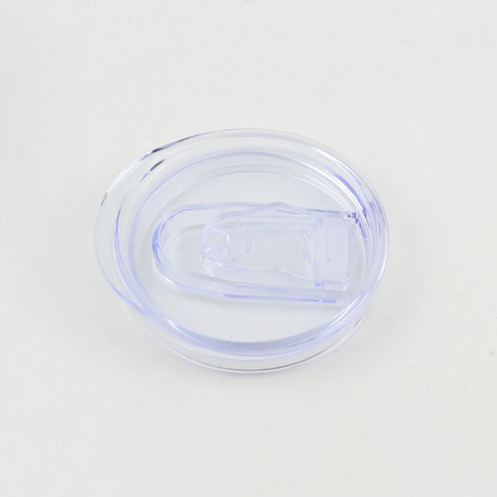 12oz Double Walled 18/8 Stainless Steel Mate Tea Cup Modern Yerba Mate Cup Bombilla Straw Yerba Mate Set