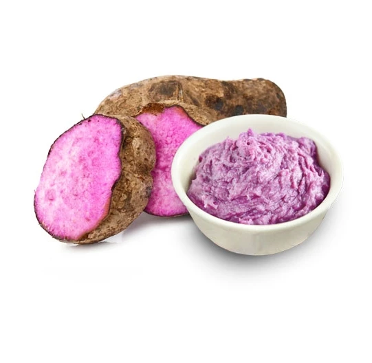 Bulk Buyers Beware Attractive Irresistible Frozen Yams Frozen Yams From Viet Nam for Wholesaler (+84983028718).