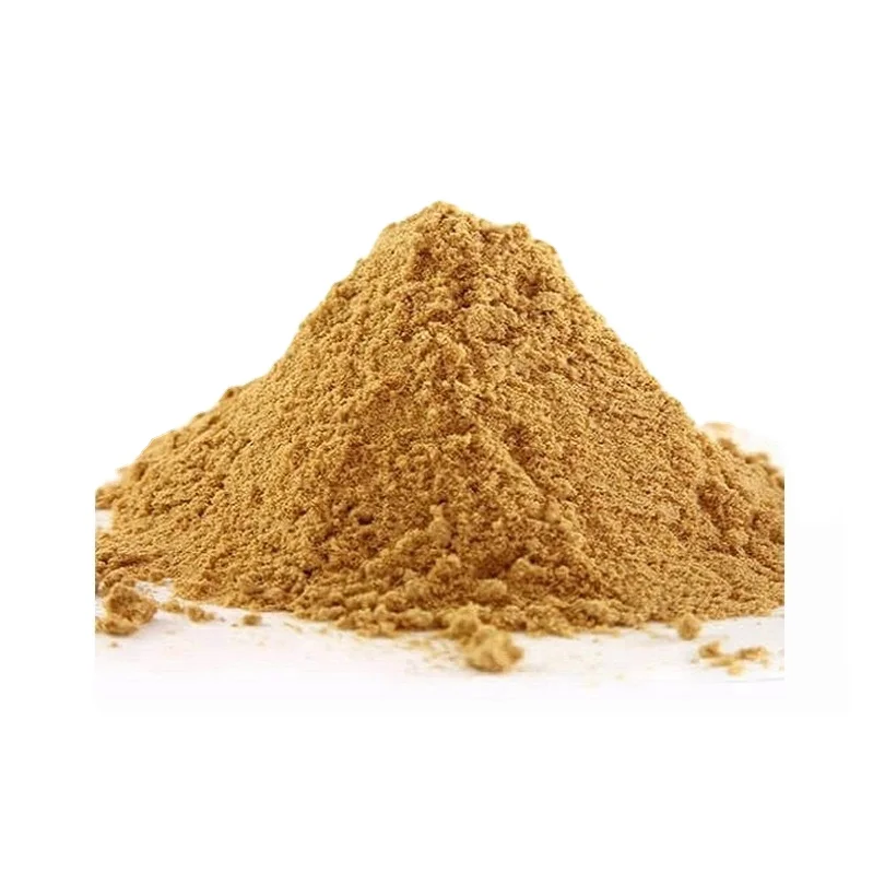 High Grade Non Metallic Bentonite Powder for Drilling Fluids Drilling Sodium Bentonite Powder Price in India Fine Powder Brown
