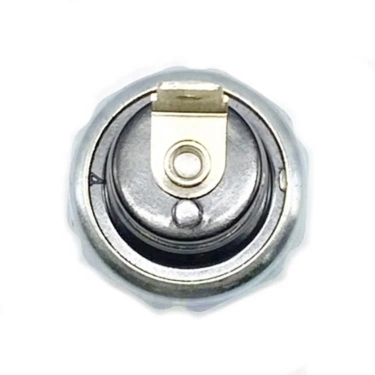 Переключатель давления масла 10007413 105E9278B 1194214 1266085 12660858 13247507 1359289 14014599 1508319 1508668