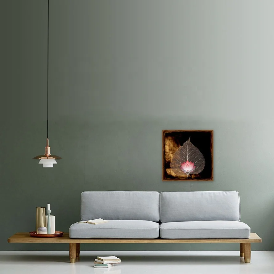 Factory Price  Luxury Modern Oak wooden Sofa Furniture Living Room Made in VietNam